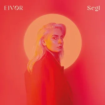 Segl by Eivør