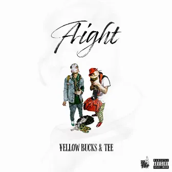 Aight by TEE