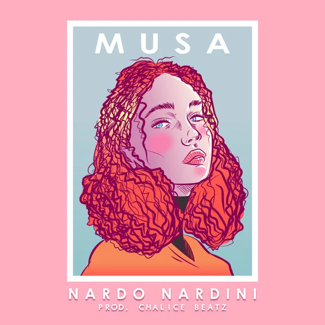 Musa