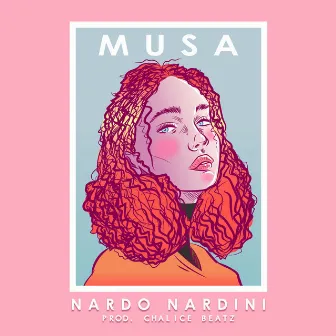 Musa by Nardo Nardini