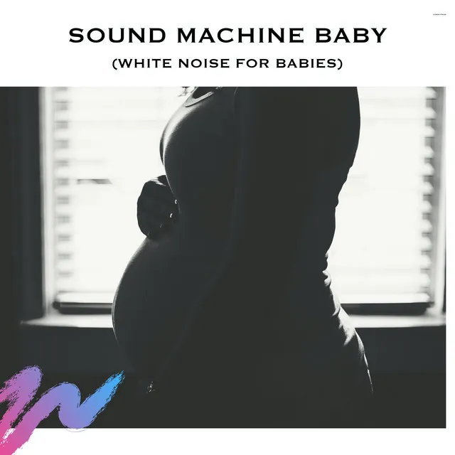 Baby Soothing Sound