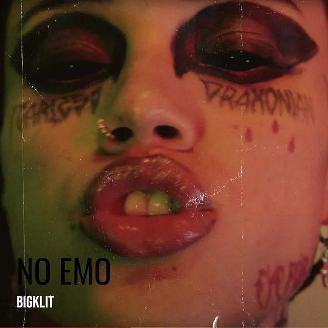 No Emo