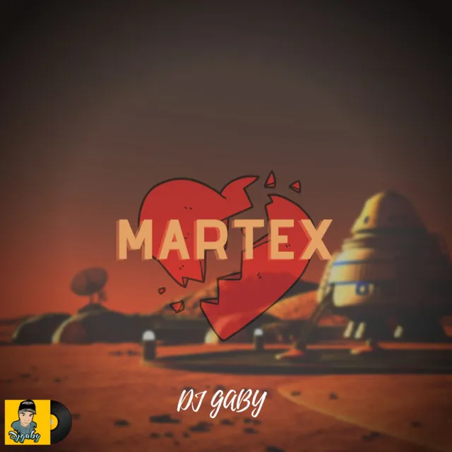 Martex