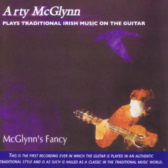 McGlynn's Fancy by Arty McGlynn