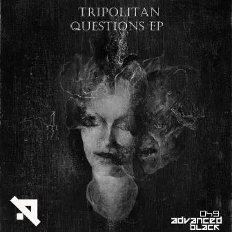 Questions EP by Tripolitan