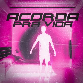 Acorda pra Vida by MC KETY