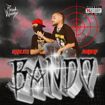 Bando by SHEY