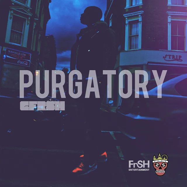 Purgatory