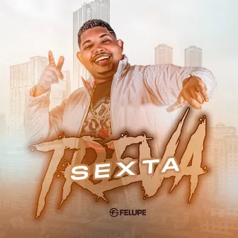 Sexta Feira Treva by Felupe