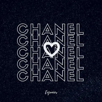 Chanel by Eojunior