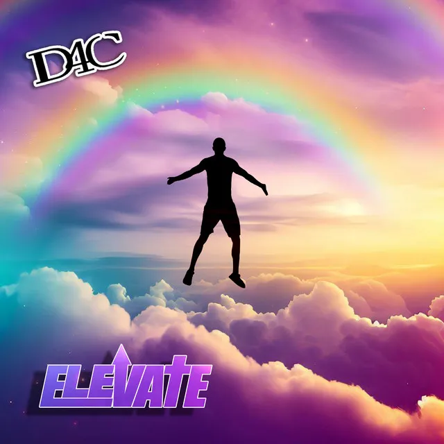 Elevate