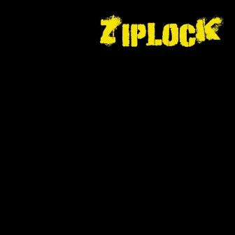 Ziplock by Ziplock