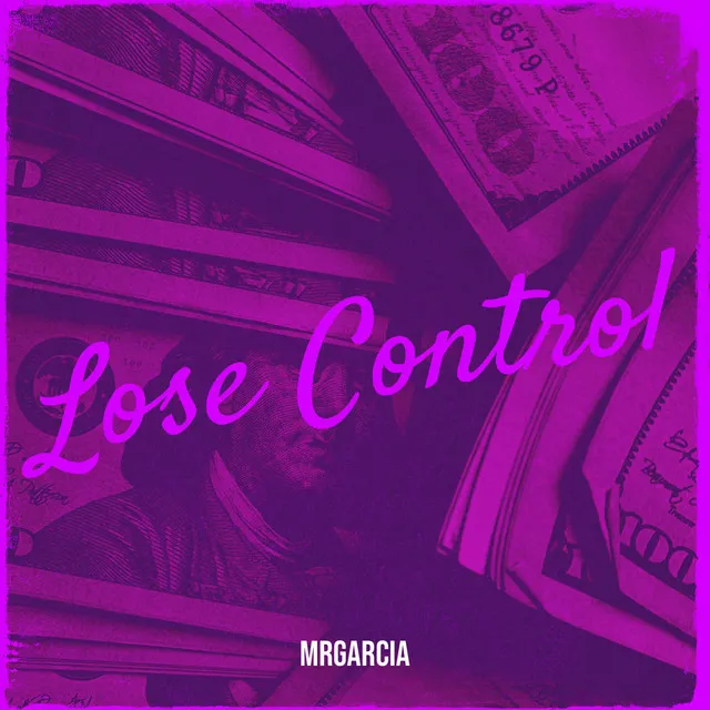 Lose Control