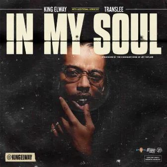 In My Soul by King Elway