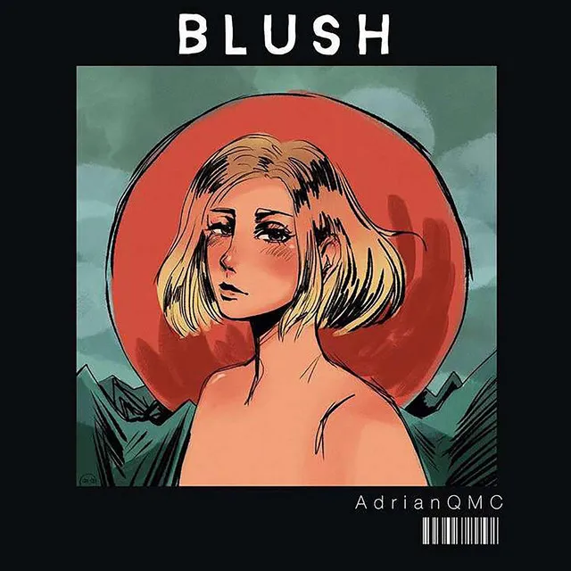 Blush