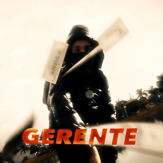 Gerente