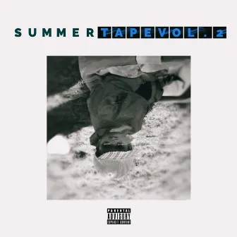 Summer Tape, Vol. 2 by Jumbo J