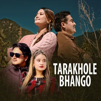 Tarakhole Bhango by Ishwor Singh