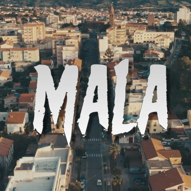 MALA