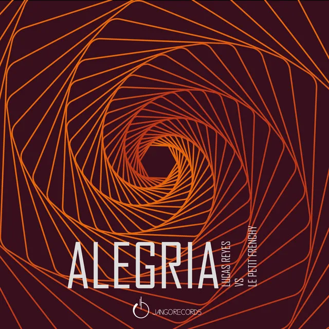 Alegria