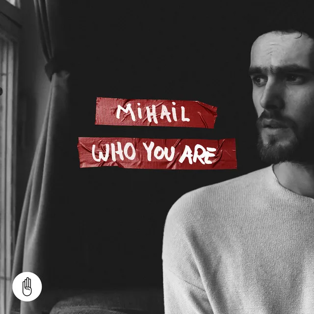 Who You Are - Whilk Remix Edit