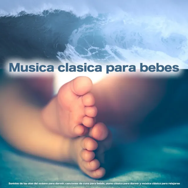 Música Clásica Bebés