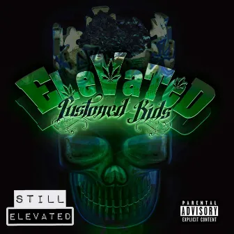 Still Elevated by Tustoned Kids