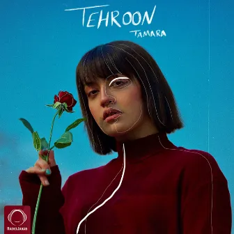 Tehroon by Tamara