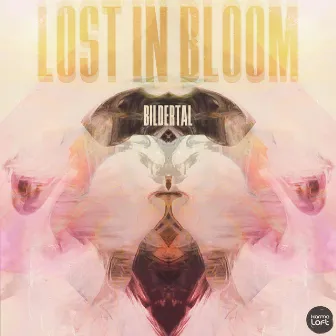 Lost in Bloom by Bildertal