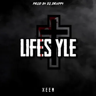 Lifestyle by Xeem