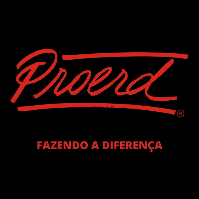 PROERD Fazendo a Diferença