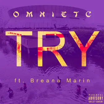 Try by Omnietc