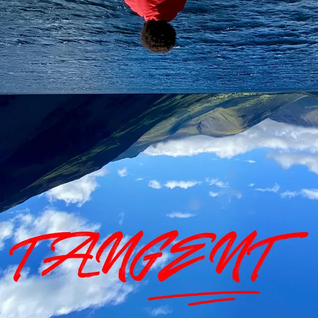 TANGENT