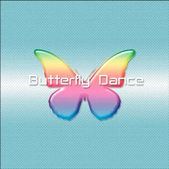 Butterfly Dance (Original Mix) by DJ Sobrino