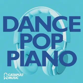 Dance-Pop Piano by Christian Schlumpf