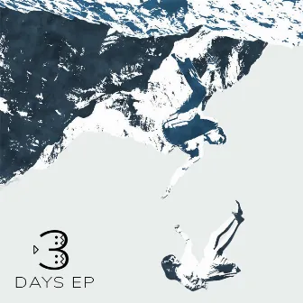 3 Days EP by Gumz