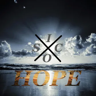 Hope by Isco