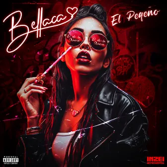 Bellaca by El Peqeño