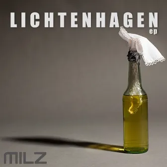 Lichtenhagen by MILZ