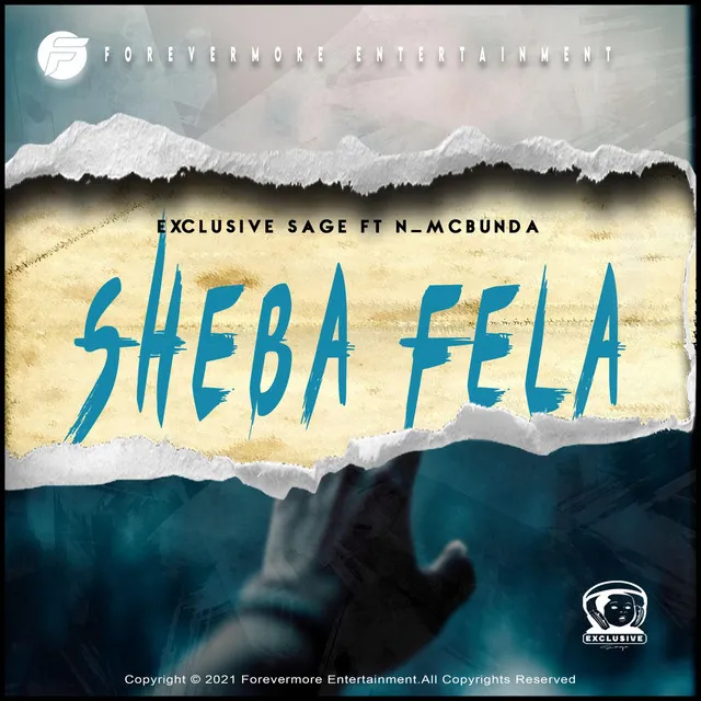 Sheba Fela