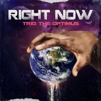 Right Now by Trig The Optimus