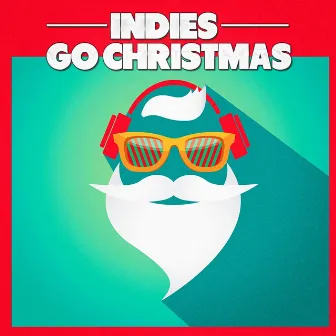 Indies Go Christmas by 