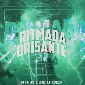 Ritmada Brisante by Lu Beats