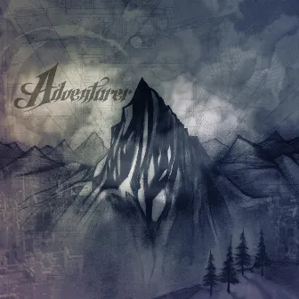 Adventurer by Adventurer