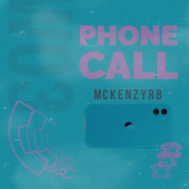 Phone Call