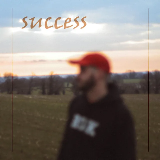 Success