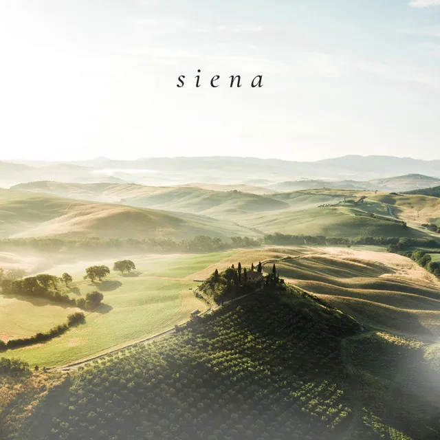 Siena