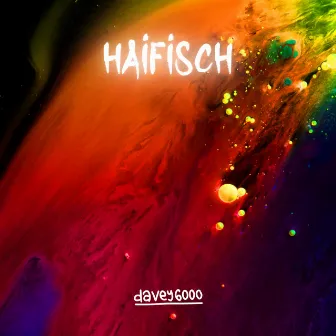 haifisch by davey6000