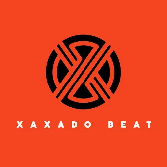 Xaxado Beat by Xaxado Novo