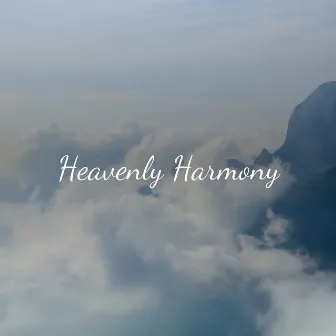 Heavenly Harmony by Rastz